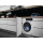 Electrolux EW7WN368SPI - 1337917 - zdjęcie 3